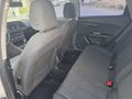 BAKIMLI 2014 STYLE 150 bnde ilk elden aile araci FR gönünümlü