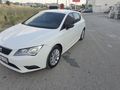 BAKIMLI 2014 STYLE 150 bnde ilk elden aile araci FR gönünümlü