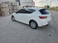 BAKIMLI 2014 STYLE 150 bnde ilk elden aile araci FR gönünümlü