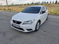 BAKIMLI 2014 STYLE 150 bnde ilk elden aile araci FR gönünümlü