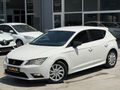 BAKIMLI 2014 STYLE 150 bnde ilk elden aile araci FR gönünümlü
