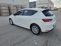 BAKIMLI 2014 STYLE 150 bnde ilk elden aile araci FR gönünümlü