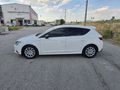 BAKIMLI 2014 STYLE 150 bnde ilk elden aile araci FR gönünümlü