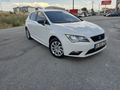 BAKIMLI 2014 STYLE 150 bnde ilk elden aile araci FR gönünümlü