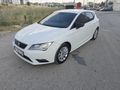 BAKIMLI 2014 STYLE 150 bnde ilk elden aile araci FR gönünümlü