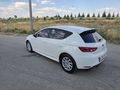 BAKIMLI 2014 STYLE 150 bnde ilk elden aile araci FR gönünümlü