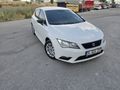 BAKIMLI 2014 STYLE 150 bnde ilk elden aile araci FR gönünümlü