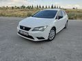 BAKIMLI 2014 STYLE 150 bnde ilk elden aile araci FR gönünümlü