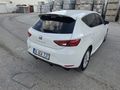 BAKIMLI 2014 STYLE 150 bnde ilk elden aile araci FR gönünümlü