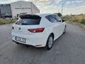 BAKIMLI 2014 STYLE 150 bnde ilk elden aile araci FR gönünümlü