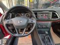 ZS AUTO'DAN GIRTLAK DOLU CAM TAVNLI FUL BDYKİT AERO TMPON İÇ AMB