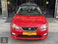 ZS AUTO'DAN GIRTLAK DOLU CAM TAVNLI FUL BDYKİT AERO TMPON İÇ AMB