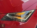 ZS AUTO'DAN GIRTLAK DOLU CAM TAVNLI FUL BDYKİT AERO TMPON İÇ AMB