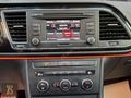ZS AUTO'DAN GIRTLAK DOLU CAM TAVNLI FUL BDYKİT AERO TMPON İÇ AMB