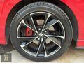 ZS AUTO'DAN GIRTLAK DOLU CAM TAVNLI FUL BDYKİT AERO TMPON İÇ AMB