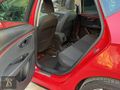 ZS AUTO'DAN GIRTLAK DOLU CAM TAVNLI FUL BDYKİT AERO TMPON İÇ AMB