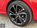 ZS AUTO'DAN GIRTLAK DOLU CAM TAVNLI FUL BDYKİT AERO TMPON İÇ AMB