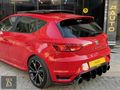 ZS AUTO'DAN GIRTLAK DOLU CAM TAVNLI FUL BDYKİT AERO TMPON İÇ AMB