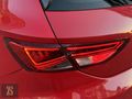 ZS AUTO'DAN GIRTLAK DOLU CAM TAVNLI FUL BDYKİT AERO TMPON İÇ AMB