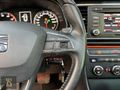 ZS AUTO'DAN GIRTLAK DOLU CAM TAVNLI FUL BDYKİT AERO TMPON İÇ AMB