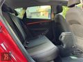 ZS AUTO'DAN GIRTLAK DOLU CAM TAVNLI FUL BDYKİT AERO TMPON İÇ AMB