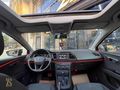 ZS AUTO'DAN GIRTLAK DOLU CAM TAVNLI FUL BDYKİT AERO TMPON İÇ AMB