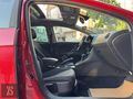 ZS AUTO'DAN GIRTLAK DOLU CAM TAVNLI FUL BDYKİT AERO TMPON İÇ AMB