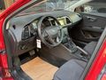 ZS AUTO'DAN GIRTLAK DOLU CAM TAVNLI FUL BDYKİT AERO TMPON İÇ AMB