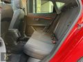 ZS AUTO'DAN GIRTLAK DOLU CAM TAVNLI FUL BDYKİT AERO TMPON İÇ AMB