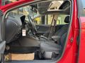 ZS AUTO'DAN GIRTLAK DOLU CAM TAVNLI FUL BDYKİT AERO TMPON İÇ AMB