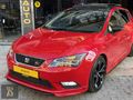 ZS AUTO'DAN GIRTLAK DOLU CAM TAVNLI FUL BDYKİT AERO TMPON İÇ AMB