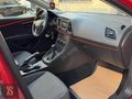 ZS AUTO'DAN GIRTLAK DOLU CAM TAVNLI FUL BDYKİT AERO TMPON İÇ AMB