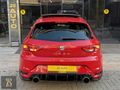 ZS AUTO'DAN GIRTLAK DOLU CAM TAVNLI FUL BDYKİT AERO TMPON İÇ AMB