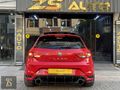 ZS AUTO'DAN GIRTLAK DOLU CAM TAVNLI FUL BDYKİT AERO TMPON İÇ AMB