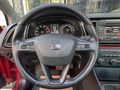 ZS AUTO'DAN GIRTLAK DOLU CAM TAVNLI FUL BDYKİT AERO TMPON İÇ AMB