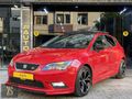 ZS AUTO'DAN GIRTLAK DOLU CAM TAVNLI FUL BDYKİT AERO TMPON İÇ AMB