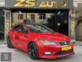 ZS AUTO'DAN GIRTLAK DOLU CAM TAVNLI FUL BDYKİT AERO TMPON İÇ AMB