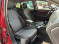ZS AUTO'DAN GIRTLAK DOLU CAM TAVNLI FUL BDYKİT AERO TMPON İÇ AMB