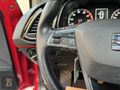 ZS AUTO'DAN GIRTLAK DOLU CAM TAVNLI FUL BDYKİT AERO TMPON İÇ AMB
