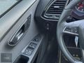 2014 SEAT LEON 1.2 TSI DSG STYLE OTM.VİTES