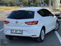 2014 SEAT LEON 1.2 TSI DSG STYLE OTM.VİTES