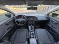 2014 SEAT LEON 1.2 TSI DSG STYLE OTM.VİTES
