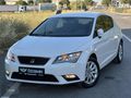 2014 SEAT LEON 1.2 TSI DSG STYLE OTM.VİTES