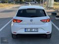 2014 SEAT LEON 1.2 TSI DSG STYLE OTM.VİTES
