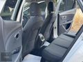 2014 SEAT LEON 1.2 TSI DSG STYLE OTM.VİTES