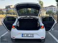 2014 SEAT LEON 1.2 TSI DSG STYLE OTM.VİTES