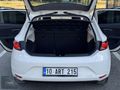 2014 SEAT LEON 1.2 TSI DSG STYLE OTM.VİTES