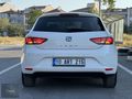 2014 SEAT LEON 1.2 TSI DSG STYLE OTM.VİTES