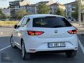 2014 SEAT LEON 1.2 TSI DSG STYLE OTM.VİTES