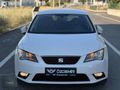 2014 SEAT LEON 1.2 TSI DSG STYLE OTM.VİTES
